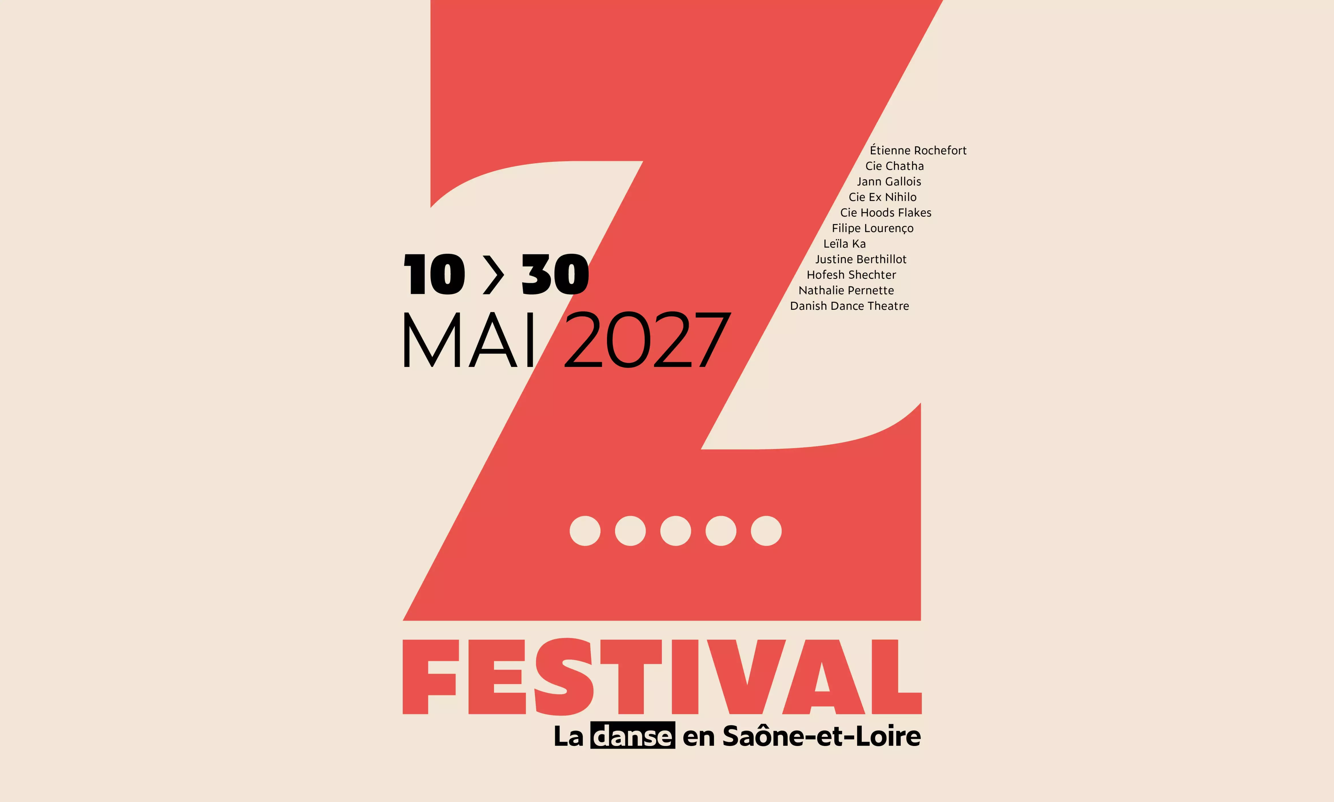 Z festival 