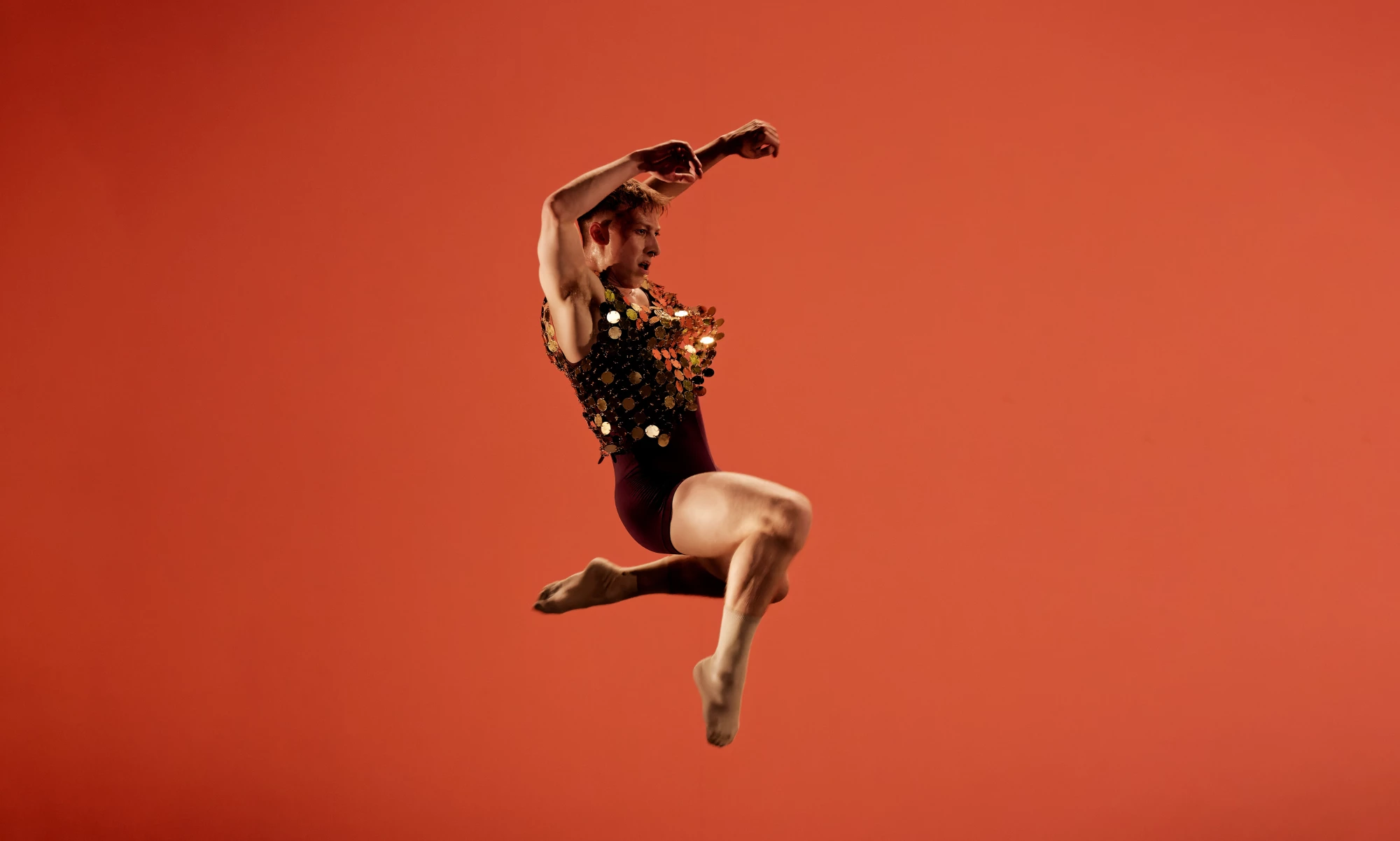 Ballet de l’Opéra de Lyon